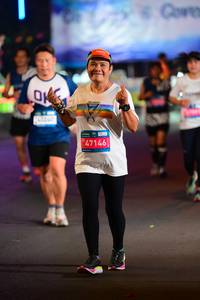 BIB: 45240, 47146
                            <button type="button" onclick="openModal(23162746)" class="btn btn-primary btn-sm float-right btn-popup" data-toggle="modal" data-target=".modal-high-quality">
                        <i class="fas fa-shopping-cart"></i> Add to Cart
                    </button>
                                            <button type="button" onclick="isThisMe(23162746, true)" class="btn btn-success btn-sm float-right btn-popup btn-isme hidden" data-toggle="tooltip" data-placement="bottom" title="นี่คือรูปของคุณใช่ไหม คลิกที่นี่เพื่อเอาเข้าอัลบั้ม">
                        <i class="fas fa-plus"></i> Add to album
                    </button>
                    <button type="button" onclick="isThisMe(23162746, false)" class="btn btn-warning btn-sm float-right btn-popup btn-isnotme hidden">
                        <i class="fas fa-ban"></i> Remove from album
                    </button>